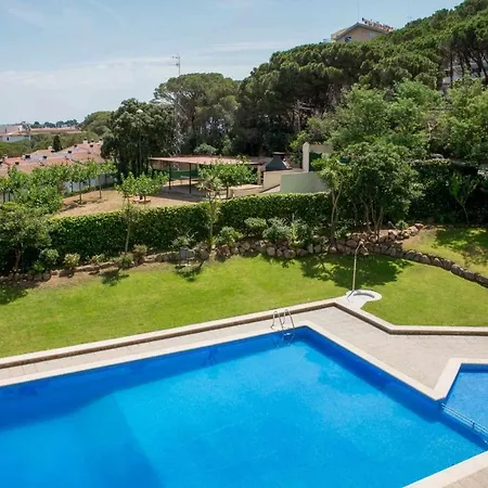 Caleta Sol 403i Con Terraza Apartment *